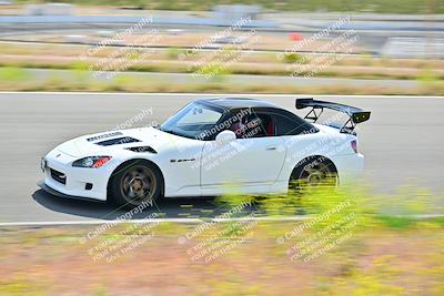 media/May-04-2024-Team Topak Racing (Sat) [[1dff1aa745]]/Inter Low 2/Session 2/